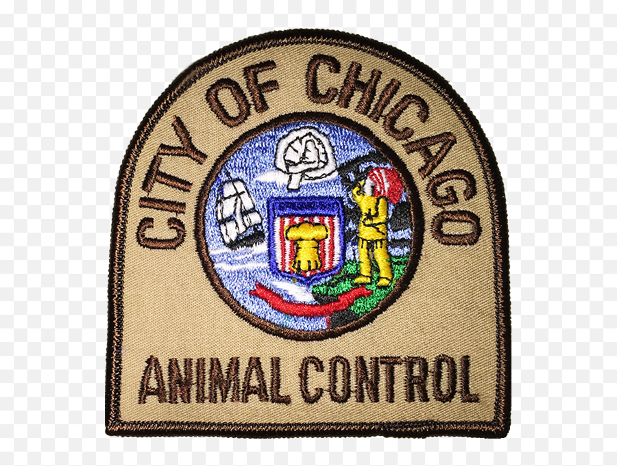 Animal Control Emoji,Animal Control Logo