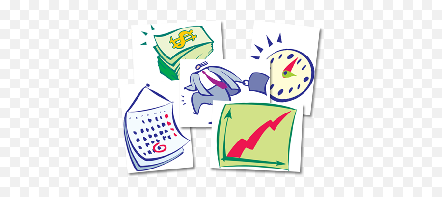Office Clip Art Clipart Free Clip Art - Fiction Emoji,Office Clipart