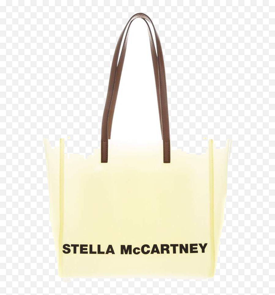 Pin By Fashmates Social Styling U0026 S On Products Yellow Emoji,Stella Mccartney Logo
