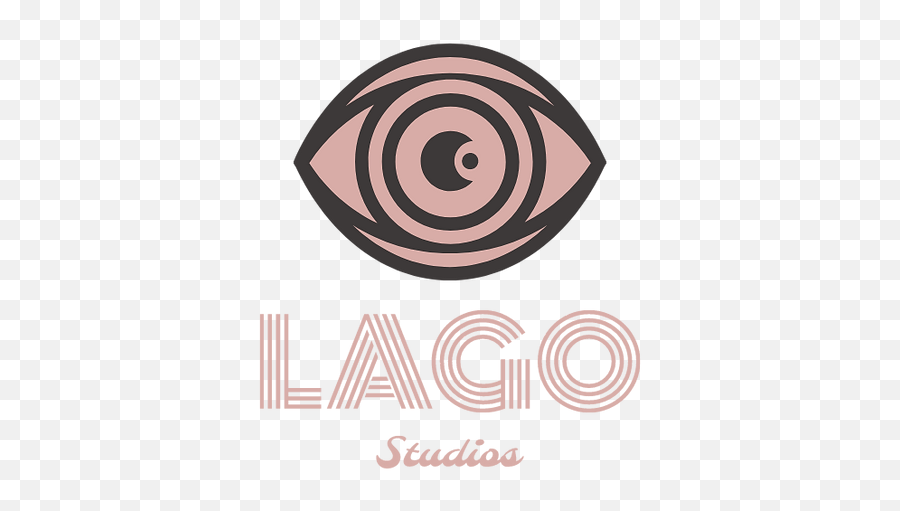 Team Lago Emoji,Email Signature With Logo