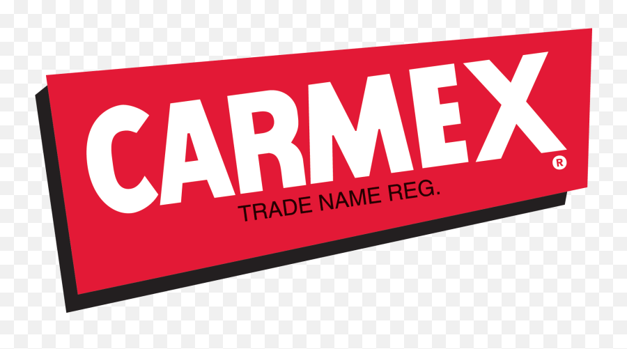 What Is The Font Used For The Carmex Logo Whatthefont Emoji,What Is Logo