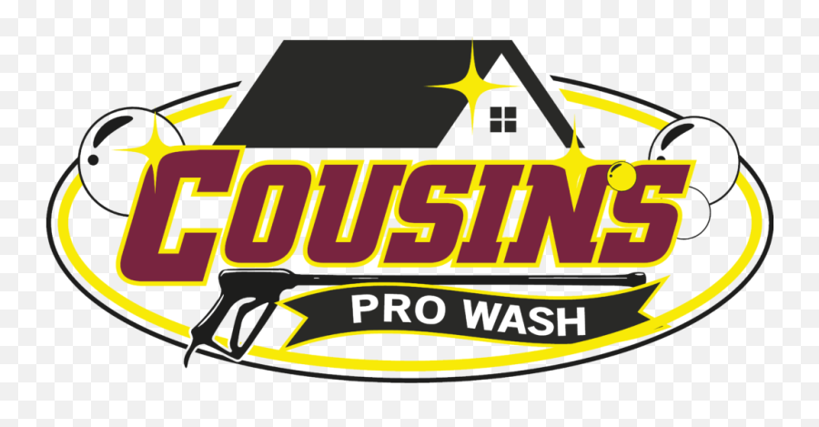 Exterior Cleaning U0026 Pressure Washing Grovetown Evans Emoji,Pressure Wash Logo