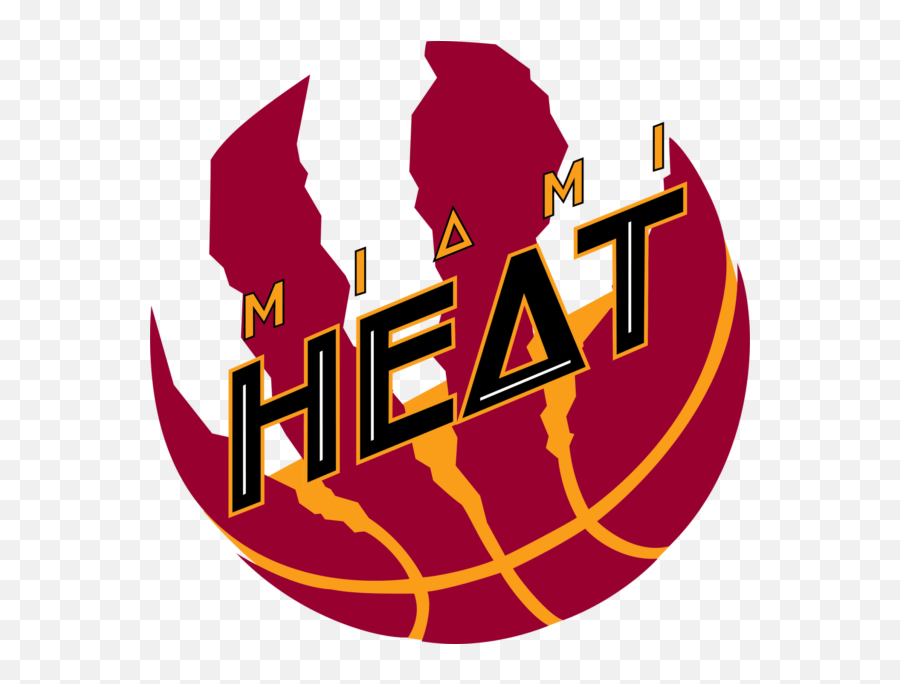 Miami Heat Svg Files For Silhouette Files For Cricut Svg Emoji,Heat Png