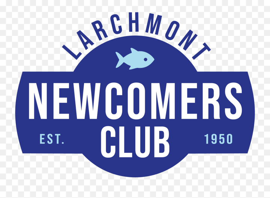 Parks U0026 Museums U2013 Larchmont Newcomers Club Emoji,Bronx Zoo Logo