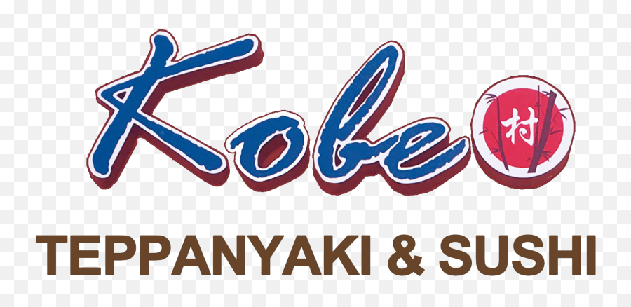 Home Emoji,Kobe Logo Png