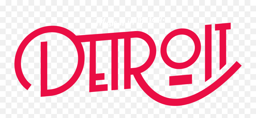 Detroit Preston Emoji,Preston Logo