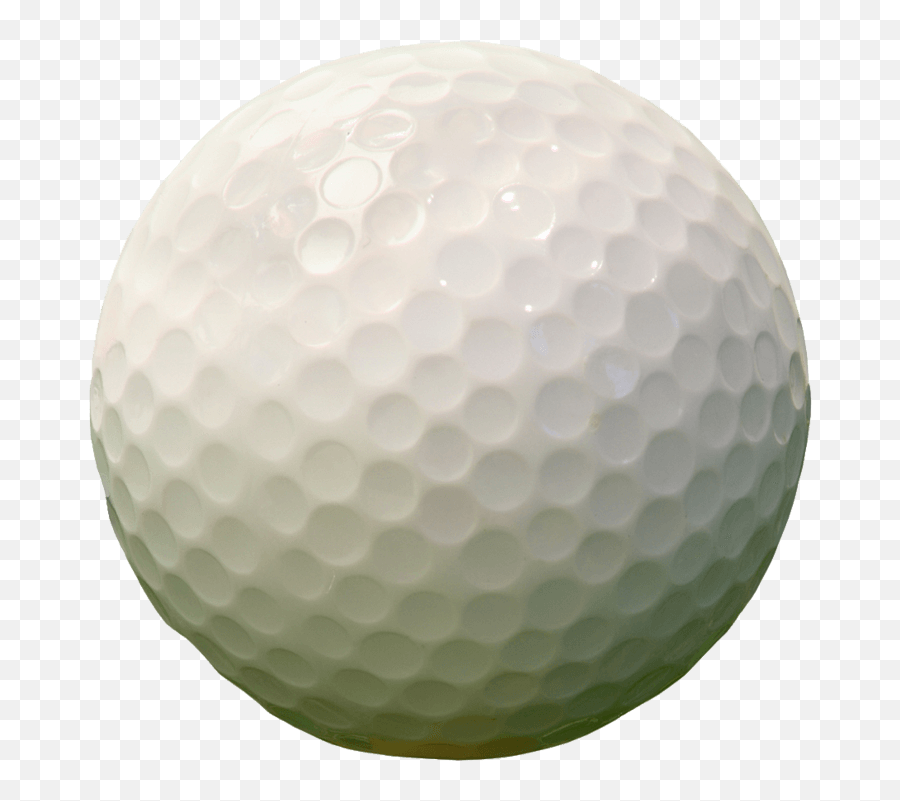 Golf Ball U2013 Soccer Emoji,Transparent Background Tumblr Theme