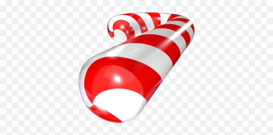 Png Images Candy Cane 15png Snipstock Emoji,Christmas Candy Cane Clipart