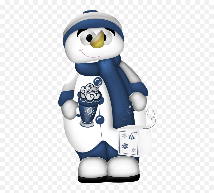 Pin On Clipart Snögubbar Emoji,Frosty The Snowman Clipart