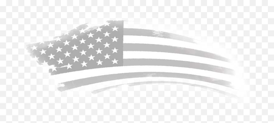 American Flag Transparent Png - Usa Large Trans American Black And White American Flag Transparent Stock Emoji,American Flag Transparent