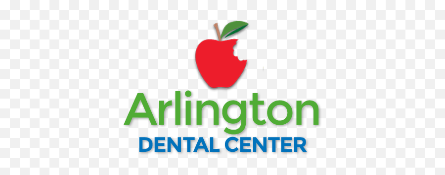 Jacksonville Dental Office Current Promotions Invisalign Emoji,Current Apple Logo