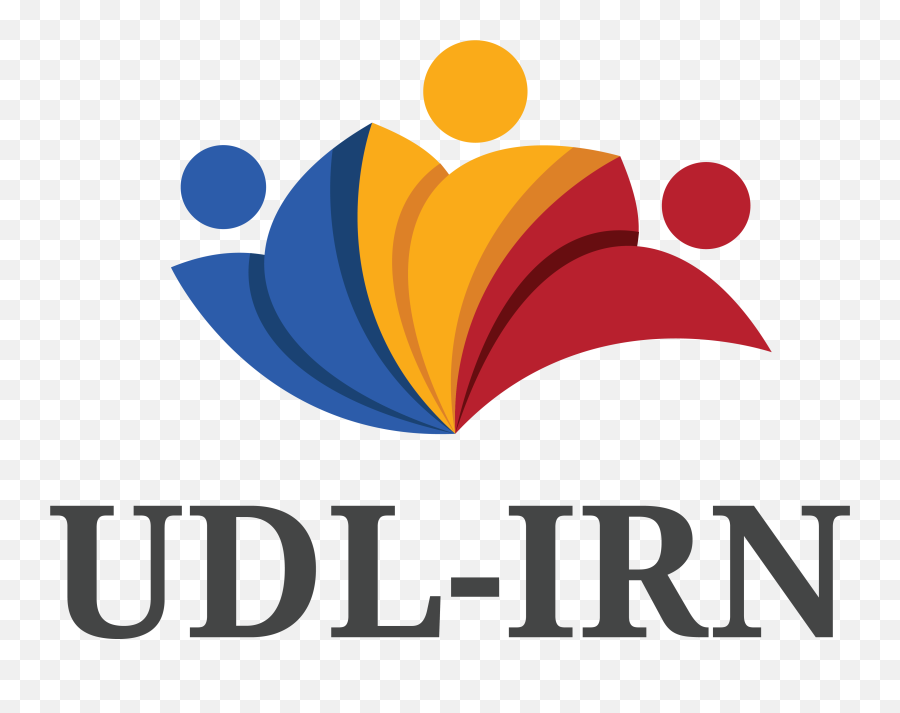 Miami University Builds Udl Classroom U2013 Universal Design For Emoji,University Of Miami Logo Png