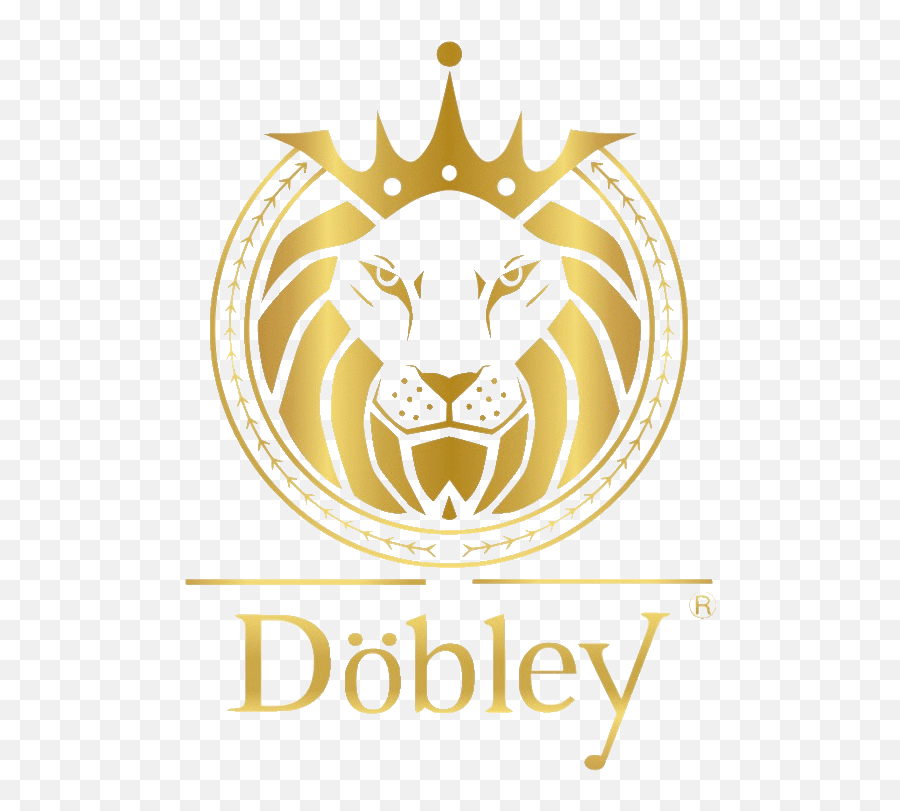 Doebley Coffee Sticker For Ios U0026 Android Giphy Emoji,Royal Lion Logo