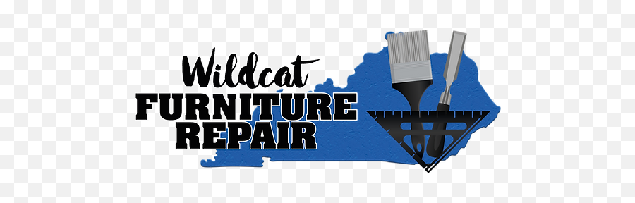 Home Wildcat Furniture Repair Emoji,Wildcat Png