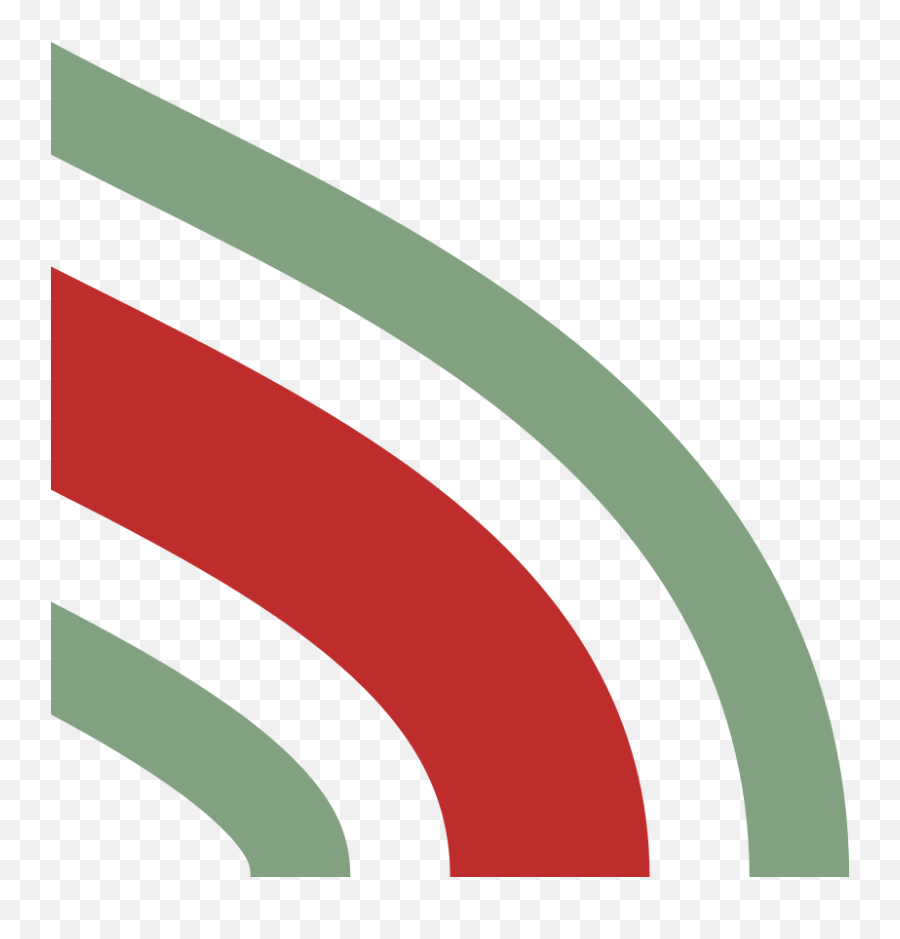 Filebsicon Hkrwrsvg - Wikimedia Commons Emoji,Italian Flag Clipart