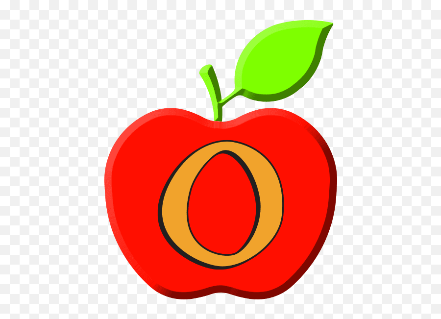 Teaching U0026 Learning From Home With Ology Amnh Emoji,Teacher Apple Png