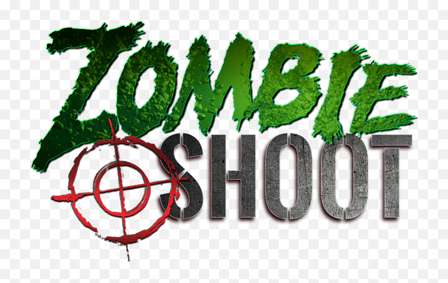 Zombie Shoot - Zombiesofthecorn Emoji,Zombies Transparent
