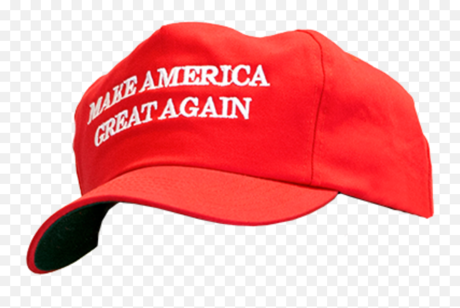 Code - Transparent Background Make America Great Again Hat Png Emoji,Maga Hat Png