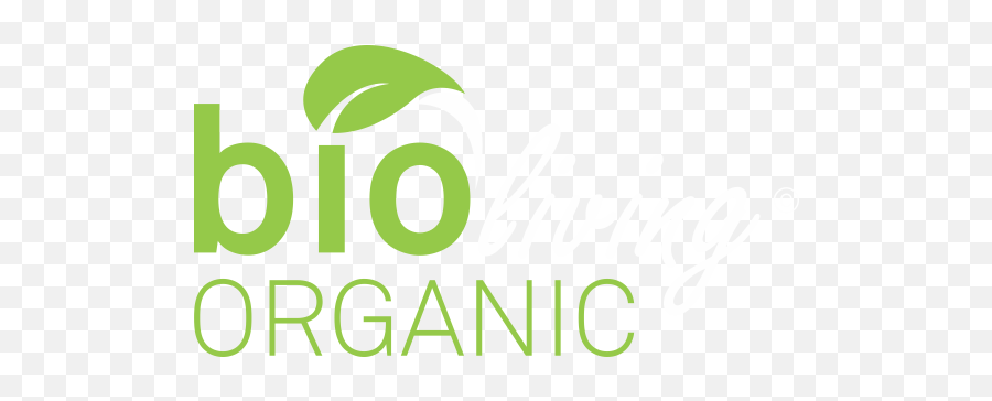 Download Hd Click On The Soap Nuts Above To Discover Some Of - Bio Organic Logo Png Emoji,Organic Logo