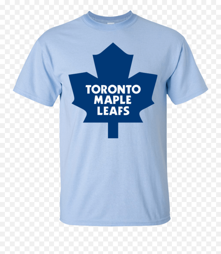 Toronto Maple Leafs Logo 2017 Png Image - Maple Leafs Hockey Score Board Emoji,Toronto Maple Leafs Logo