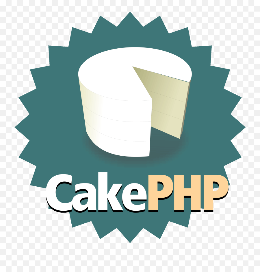 Pin Php Mysql Logo - Cakephp Logo Old Emoji,Mysql Logo