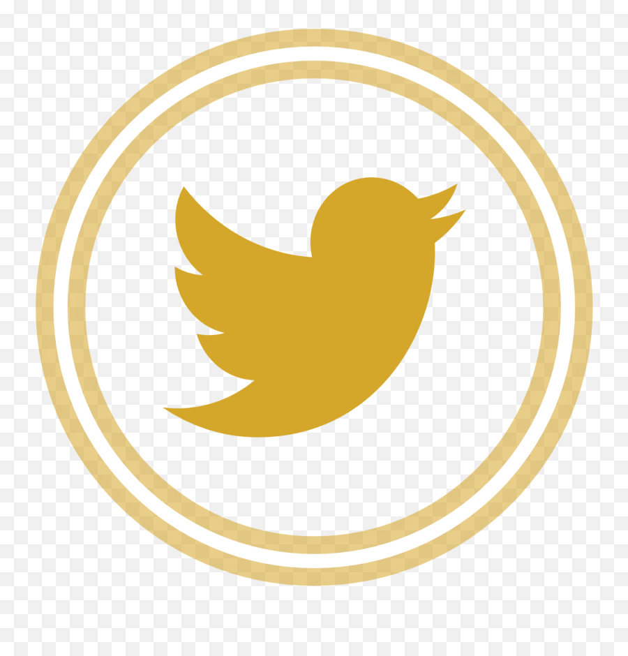Twitter Logo Icon Png Clipart - Elliott Management Twitter Emoji,Twitter Logo