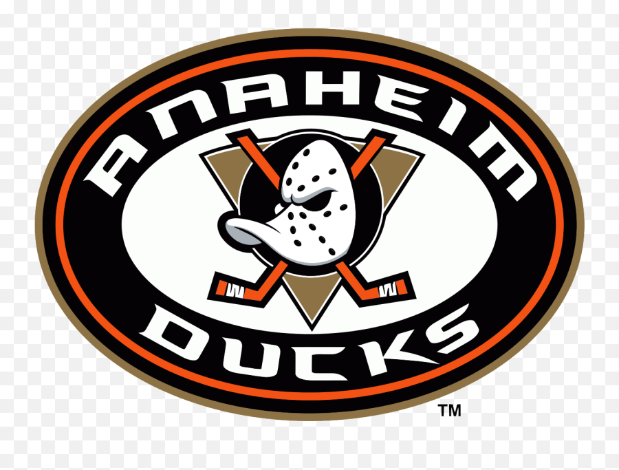 Iphone 5 Sports Walls Macrumors Forums - Anaheim Ducks Logo Emoji,Hartford Whalers Logo