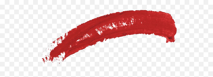 Lipstick Png Photos - Lipstick Emoji,Lipstick Png