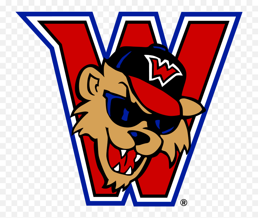 Washington Huskies Logo Png Download - Washington Wildthings Emoji,Washington Huskies Logo