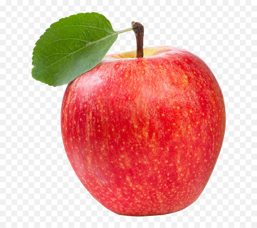 Apple Red Wallpaper - Red Apple Png Emoji,Apple Png