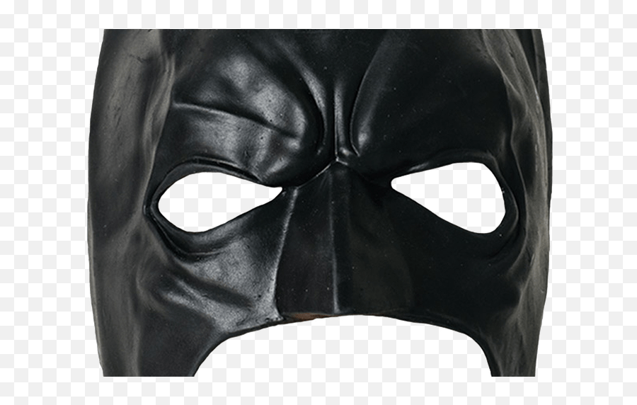 Batman Mask Png - Batman Mask Transparent Background Batman Mask Png Emoji,Mask Transparent Background
