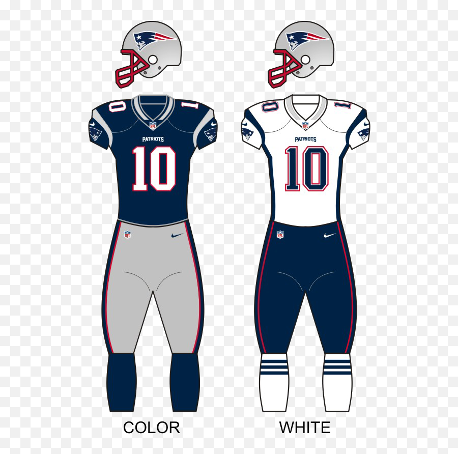 2014 New England Patriots Season - Wikipedia Patriots 2008 Emoji,New England Patriots Logo