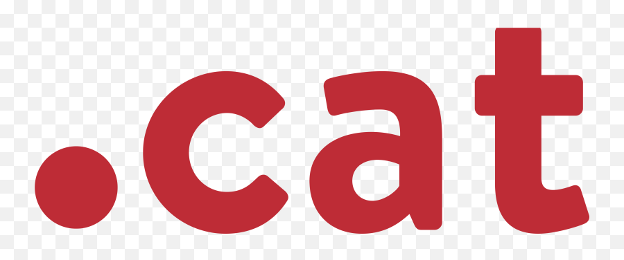 Domain Cat U2013 Logos Download Emoji,Cat Logo