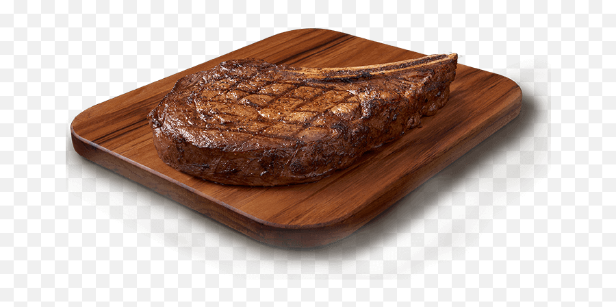 Steak House Copycat Outback Steak House Prime Rib Seasoning - Ppt Of Restaurant Esl Emoji,Outback Steakhouse Logo