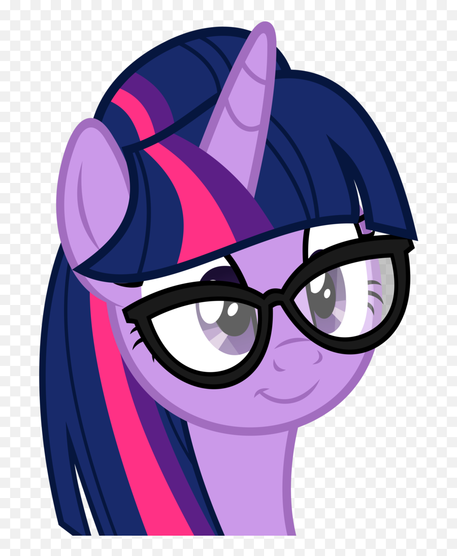 Goggles Clipart Librarian - Png Download Full Size Clipart Horse Emoji,Librarian Clipart