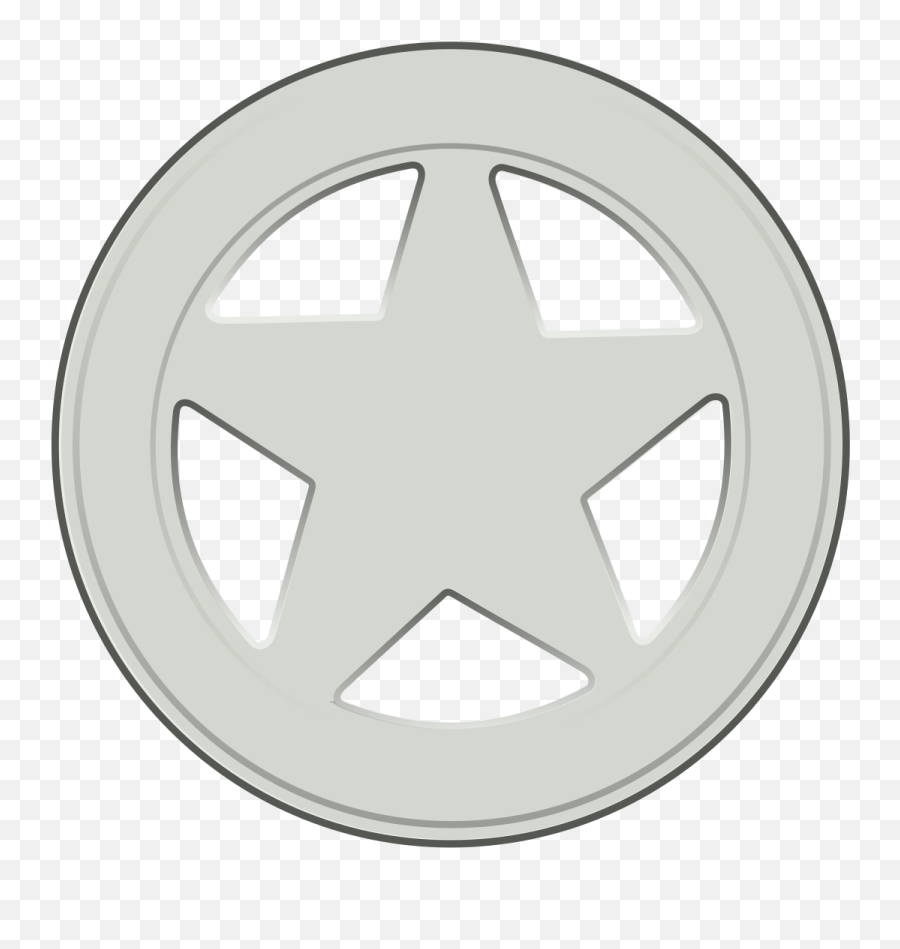 Converse Clipart Icon Converse Icon Transparent Free For - Sheriff Badge Clip Art Emoji,Converse Logo