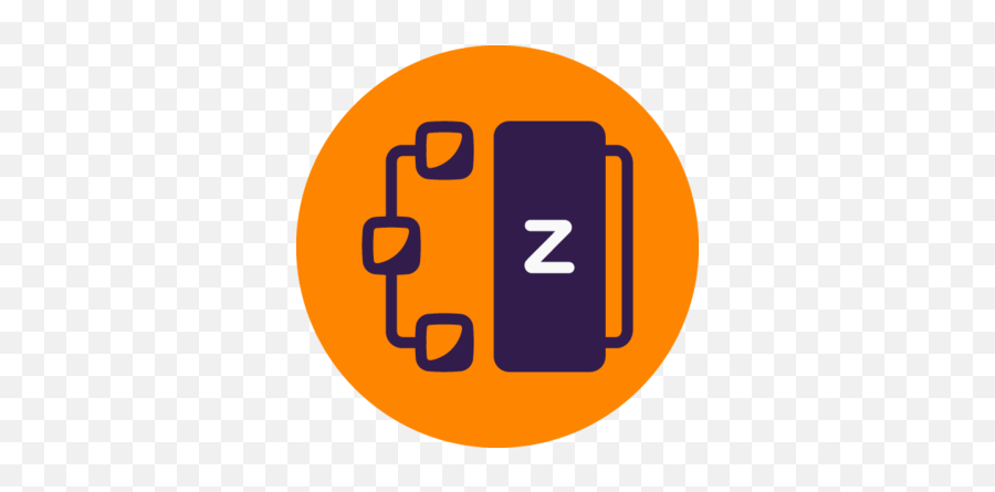 Zos Connect Enterprise Edition Reviews 2021 Details - Z Os Connect Ee Emoji,Connect Logo