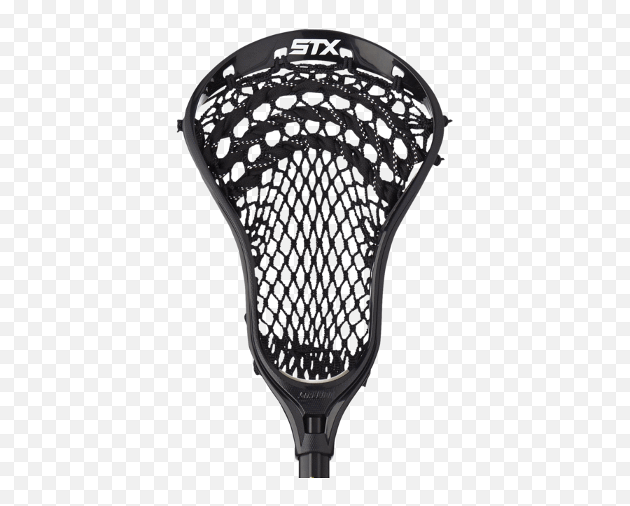 Stx Stallion 200 Complete Lacrosse - Stx Stallion 200 Lacrosse Stick Emoji,Lacrosse Stick Clipart