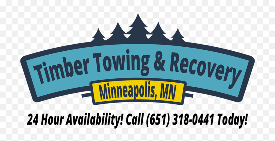 Towing Company Minneapolis Mn - Language Emoji,Towing Logo