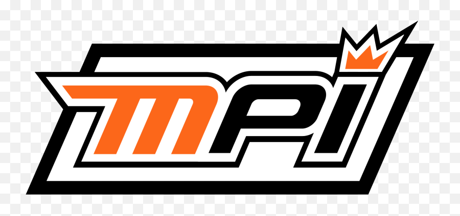 Mpi Steering Wheel Clipart Png - Max Papis Innovations Emoji,Wheel Logo