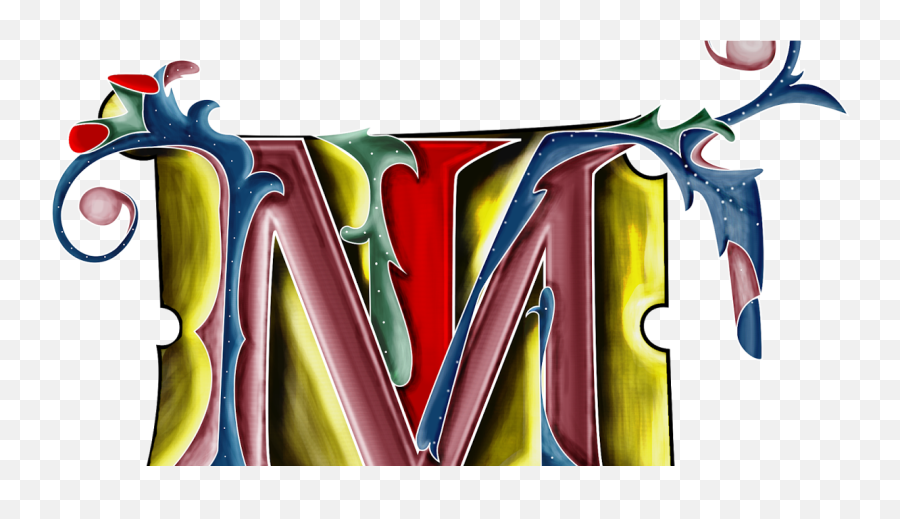 Ivivi Blog Logo Mj - Language Emoji,Mj Logo