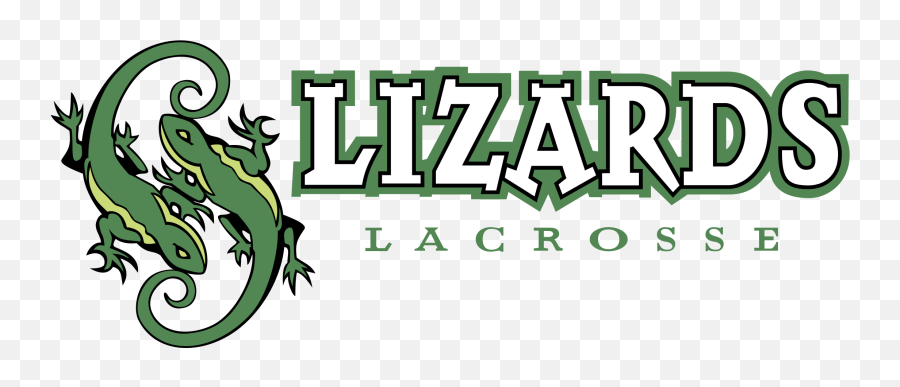 Long Island Lizards Logo Png - Lizard Emoji,Lizard Logo