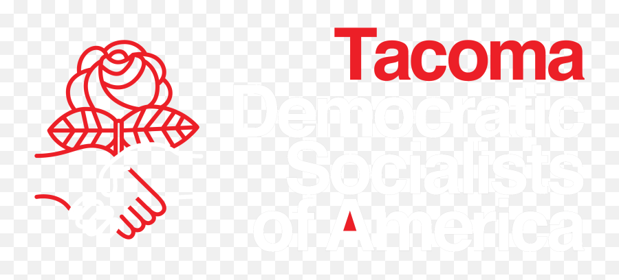 Tacoma Dsa Transparent Emoji,Dsa Logo