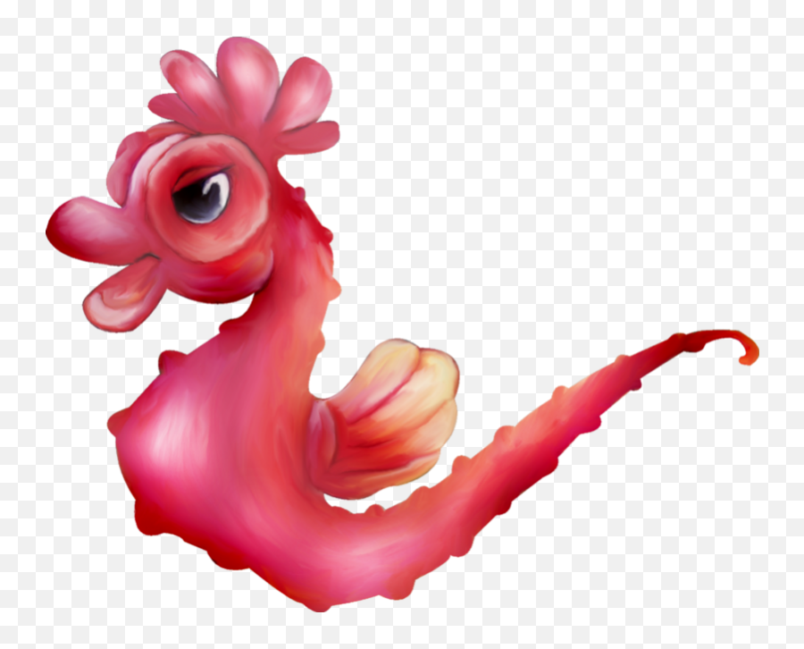 Safariu203fu2040u2022 Cartoon Fish Under - Cartoon Clipart Full Clip Art Emoji,Fish Fry Clipart