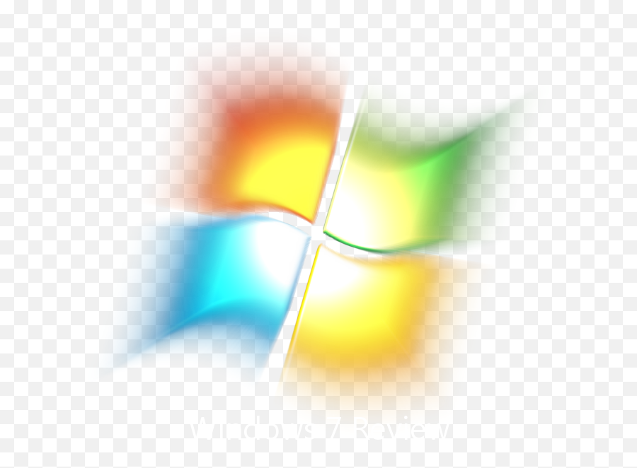 Windows Xp Logo Png - Clipart Best Clipart Best Clipart Best Transparent Background Window 7 Logo Emoji,Windows Logo Png