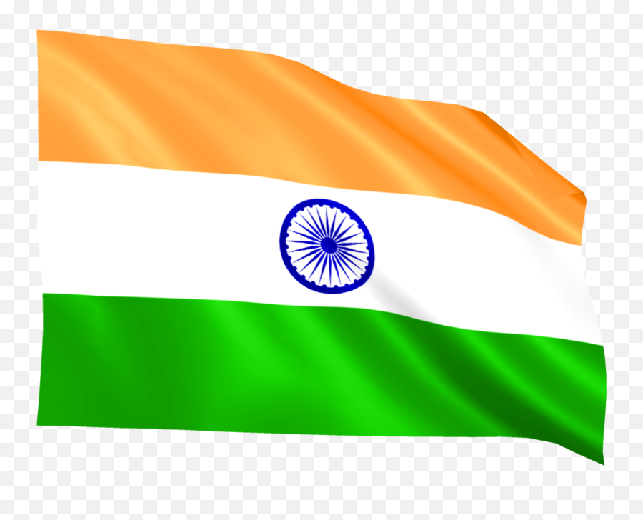 World Flag Png Transparent Png Png - Country Flags India Png Emoji,Flag Png