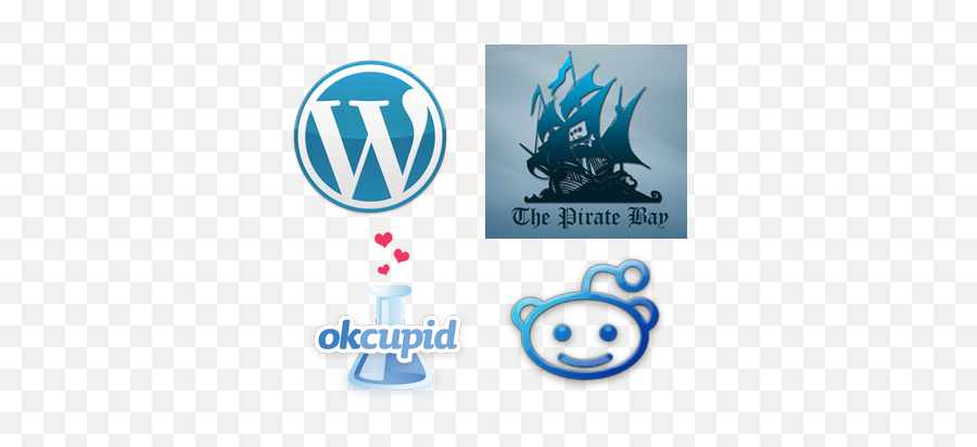 Top 10 Bitcoin Merchant Sites - Altcoin And Bitcoin News Pirate Bay Emoji,Pirate Bay Logo