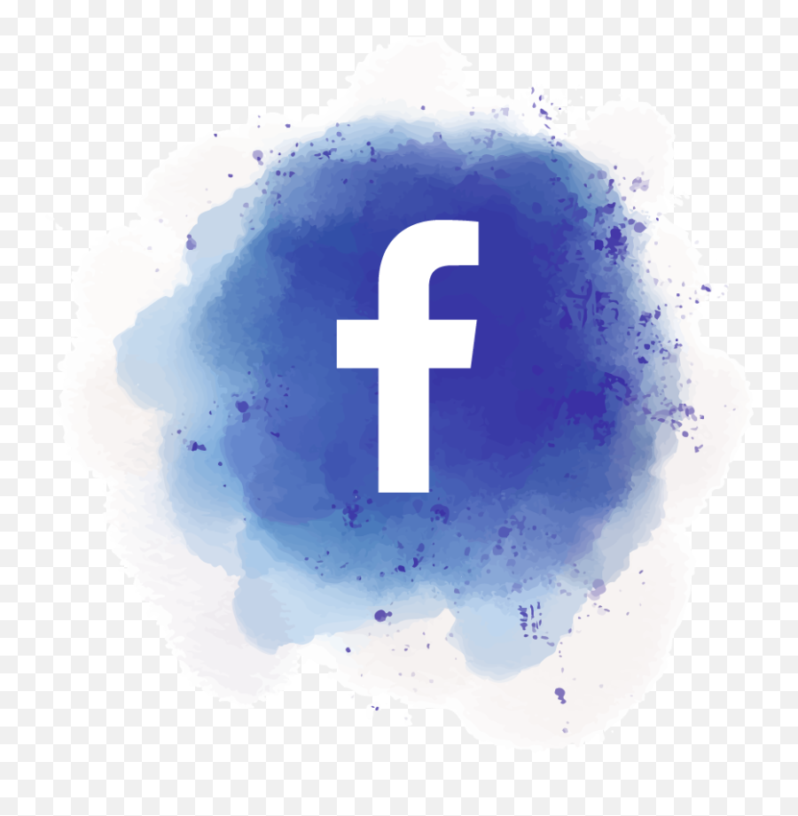 Logo Facebook En Png Y Vector - Facebook App Emoji,Logo De Facebook Png