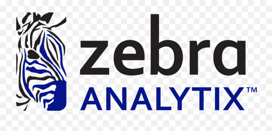Vic Technology Venture Development Forms New Portfolio - Embajadores Comunitarios Emoji,Zebra Logo