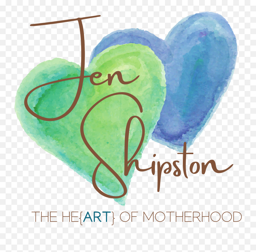 Mackay Birth And Motherhood Photographer U2022 The Heart Of Emoji,Heart With Eyes Logo